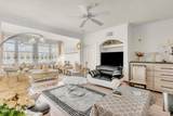 8550 Touchton Road - Photo 15