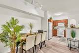 8550 Touchton Road - Photo 20