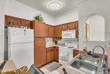 8550 Touchton Road - Photo 22