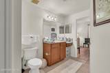 8550 Touchton Road - Photo 27