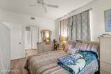 8550 Touchton Road - Photo 29