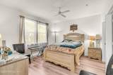 8550 Touchton Road - Photo 30