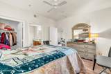 8550 Touchton Road - Photo 34