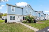 791 Assisi Lane - Photo 32