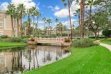 7990 Baymeadows Road - Photo 1