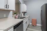 7990 Baymeadows Road - Photo 10
