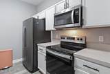 7990 Baymeadows Road - Photo 11