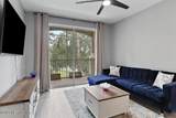 7990 Baymeadows Road - Photo 13