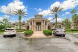 7990 Baymeadows Road - Photo 14