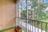 7990 Baymeadows Road - Photo 15