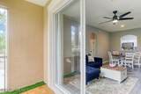 7990 Baymeadows Road - Photo 16