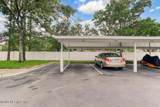 7990 Baymeadows Road - Photo 31