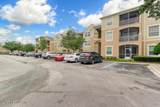 7990 Baymeadows Road - Photo 32