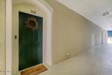 7990 Baymeadows Road - Photo 34