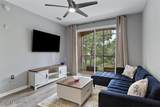 7990 Baymeadows Road - Photo 4