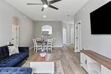7990 Baymeadows Road - Photo 5