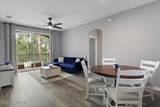 7990 Baymeadows Road - Photo 6