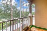 7990 Baymeadows Road - Photo 7