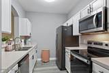 7990 Baymeadows Road - Photo 8