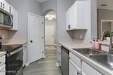 7990 Baymeadows Road - Photo 9