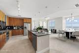 1431 Riverplace Boulevard - Photo 1
