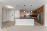 1431 Riverplace Boulevard - Photo 7