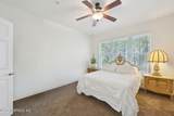 13364 Beach Boulevard - Photo 10