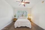 13364 Beach Boulevard - Photo 11