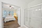 13364 Beach Boulevard - Photo 12