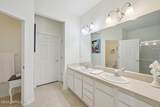 13364 Beach Boulevard - Photo 14