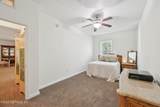 13364 Beach Boulevard - Photo 20