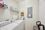 13364 Beach Boulevard - Photo 22