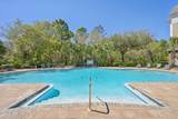 13364 Beach Boulevard - Photo 27