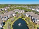 13364 Beach Boulevard - Photo 34