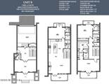 145 Relajado Way - Photo 19
