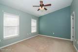 9420 Osprey Branch Trail - Photo 10
