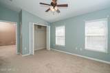 9420 Osprey Branch Trail - Photo 13