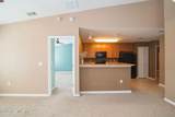 9420 Osprey Branch Trail - Photo 15