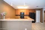 9420 Osprey Branch Trail - Photo 16