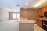 9420 Osprey Branch Trail - Photo 17