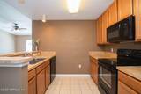 9420 Osprey Branch Trail - Photo 18