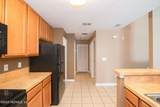9420 Osprey Branch Trail - Photo 19
