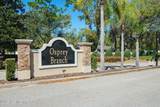 9420 Osprey Branch Trail - Photo 2