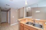 9420 Osprey Branch Trail - Photo 20