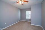 9420 Osprey Branch Trail - Photo 21