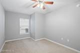 9420 Osprey Branch Trail - Photo 22