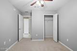 9420 Osprey Branch Trail - Photo 23