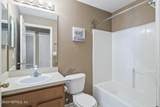 9420 Osprey Branch Trail - Photo 24