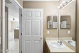 9420 Osprey Branch Trail - Photo 25