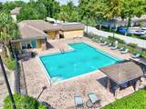 9420 Osprey Branch Trail - Photo 27